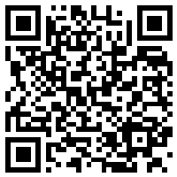 QR Code for bitcoin:1KuNTfkGnzgV743G8qh7awkQKyfBMM5zKX
