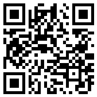 QR Code for bitcoin:1KuNsTJntLhi4V3Vn3LVsg8tURT2KVSSVL