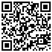 QR Code for bitcoin:1KuNtyKoPoEGQoJ9774WKTfJrCckeeDSKh