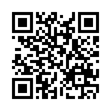 QR Code for bitcoin:1KuPE28fGs3vGLR5ddpexfH42z7E96Y1sr