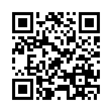QR Code for bitcoin:1KuPUB8Xf123pYCPF2dh4ktTxey7KYgs2L