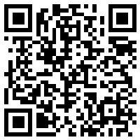 QR Code for bitcoin:1KuPbmiJWQbB4fwrTdRoGEGzvdoF22j5FQ