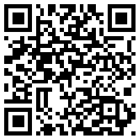 QR Code for bitcoin:1KuPtL3kL1eS5pGiRaanCTUdsv9BiHmtb7
