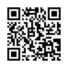 QR Code for bitcoin:1KuPuuP7BLQ8axF8GCeCPXB1CfJc5PgqNu