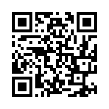 QR Code for bitcoin:1KuQ2M34cYAabDLEb23GSkJhpAEHWjvCDq