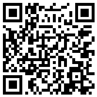 QR Code for bitcoin:1KuQ6FCKENVad4ndB1Tpv4tipXvXQLTyUs