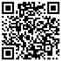 QR Code for bitcoin:1KuQE5KdUGDCcasdMTPvsPbTHBaQ5WBNHr