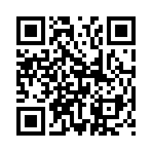 QR Code for bitcoin:1KuQfKDnQEVnKZM5gPMsk6StroPBY3iZA