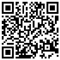 QR Code for bitcoin:1KuQzL3G73HvmpxN2zm2GttyosMdenXfMZ