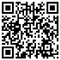 QR Code for bitcoin:1KuRCFDi1Yfo7cDcgAPeZkcrWPPjx2MtZZ