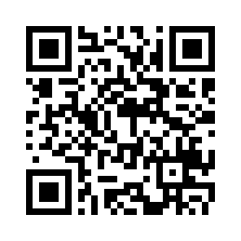 QR Code for bitcoin:1KuRFWePvGP4u7Ybs1nCfz4EVrXdpRBBdD