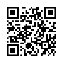 QR Code for bitcoin:1KuRHDKXpBALsDMLyXWVzzXn3UsFB8wqYA