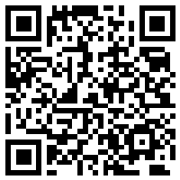 QR Code for bitcoin:1KuRHSiMsttwFXojcaKQjcUXsbRB4jag99