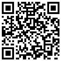 QR Code for bitcoin:1KuRa8CFbPi7yXV7koTyVbPMYHUvfCVtFV