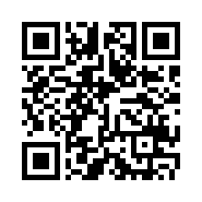 QR Code for bitcoin:1KuRhwbj2EYD76ixmmncvG6Bi2d2n8ANxp