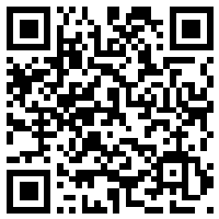 QR Code for bitcoin:1KuRtQGVZpr7HaHb6VkSCUfnXZrrjeiPPC