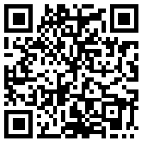 QR Code for bitcoin:1KuRvavYNQP5UkkF977E8pSenXihaJRbo3