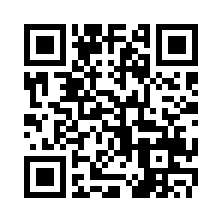 QR Code for bitcoin:1KuSJMVRx2J63TwsS1nxZihE4eFJQCeTph