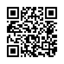 QR Code for bitcoin:1KuSRMCp4AC8fsdSyph2ptEgCtoaLVpJt1