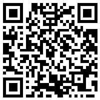 QR Code for bitcoin:1KuSSjPUP5KGfMG684TBF6KQgtRTXbDfty