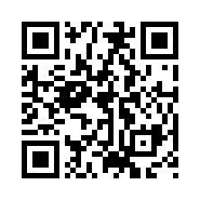 QR Code for bitcoin:1KuSTYN6ajpVCAdcdk63YZjLBmwpk8qqcJ