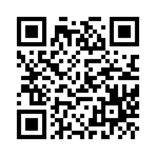 QR Code for bitcoin:1KuSWeaMsWvgfLkyJh4y7hPqN718RZCToG
