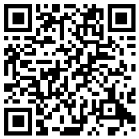 QR Code for bitcoin:1KuSZusj1XeUUpmfjBvNefYExgm6UWsPPE