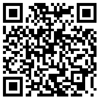 QR Code for bitcoin:1KuSb3q2d8EphrWH3UGH8eVMpR9d6cWPYh