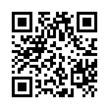 QR Code for bitcoin:1KuSf1ud8uHWncHDENdZiuGXfjb4qqjMFL