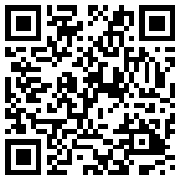 QR Code for bitcoin:1KuSjhE1Laa9VCxuoaMiitwKXanWDaSKgz