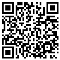 QR Code for bitcoin:1KuSrSmoULDQtA2Gh9t8RmSdaF3AMvu7eB