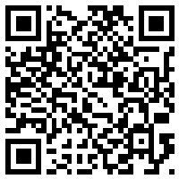 QR Code for bitcoin:1KuSx2CAJs6FgZJUYCbTcGQN6b6Z1NspfU