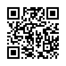 QR Code for bitcoin:1KuTCfGoeuSF95m5zKyVSabrf1VvnP2mCB