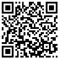 QR Code for bitcoin:1KuTGEXGKXef9BebqNcTcDuNG4NJ285Uvk