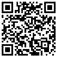 QR Code for bitcoin:1KuTKyd8KBbzwY53f6VGfnVvi81fR8Pr5b