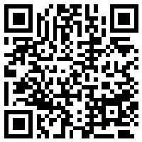 QR Code for bitcoin:1KuTQaptYLeHCbST8ffwVvBHufZpVAcbAY