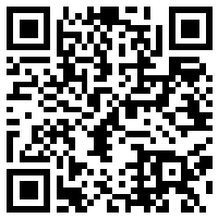 QR Code for bitcoin:1KuTSiEdhrjtFuSv1iMK8srSXm5wKxe3rR