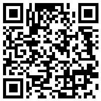 QR Code for bitcoin:1KuTdWRRhSmoRVChW3mZx9B5UXhW5JfAaW
