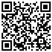 QR Code for bitcoin:1KuTg3txQ3KybfJFt7AmLRuAgx82AXKkhE