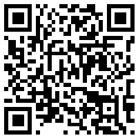 QR Code for bitcoin:1KuThLCXS5N4TT9PLvV9sNYjonD23kMgb8