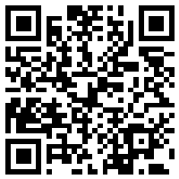 QR Code for bitcoin:1KuTsDec8K4MX4erMwDvHCL6pzWBAD2YeJ