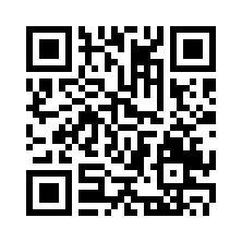 QR Code for bitcoin:1KuTzkZCjY9vQLF7FSK9NxbDewDXKPw9bE