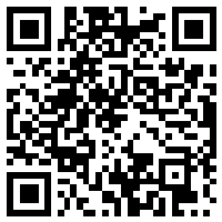QR Code for bitcoin:1KuUPi8UaspMuXfVPVvdkzGutGoAsTZ1yX