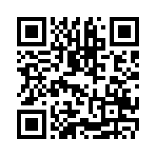 QR Code for bitcoin:1KuVBCxiaZ1UKG95o419Wpt9sAFY2DKz2b