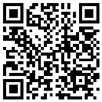 QR Code for bitcoin:1KuVETkyeD1Fq8TA2FbBpzdsM7fZ5f3jNG