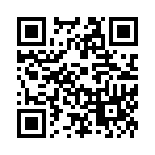 QR Code for bitcoin:1KuVfWVYYGMAXZoYhVPR2fr2XRZN5hrbZ1