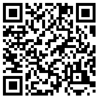 QR Code for bitcoin:1KuVs4WKeofs1yx8PLNHdHcvD3m1AGwUjD
