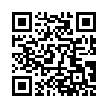 QR Code for bitcoin:1KuW4LG8dzexTeyDUZeAuvEDsoiZURECeJ