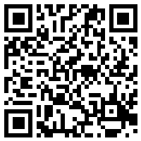 QR Code for bitcoin:1KuWLoZuoJgz3N6sLoAwGth9XGm8YuFTGt