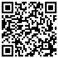 QR Code for bitcoin:1KuWNdoMroYmxAGw7VM94pPYfm1MLeBVHT
